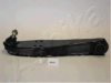 HONDA 51350671003 Track Control Arm